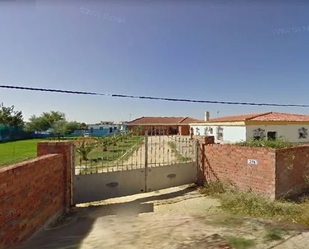 Casa o xalet en venda en Sanlúcar de Barrameda