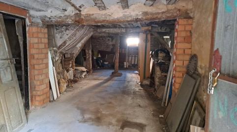 Photo 2 of Country house for sale in Calle Los Baños, 12, Briviesca, Burgos