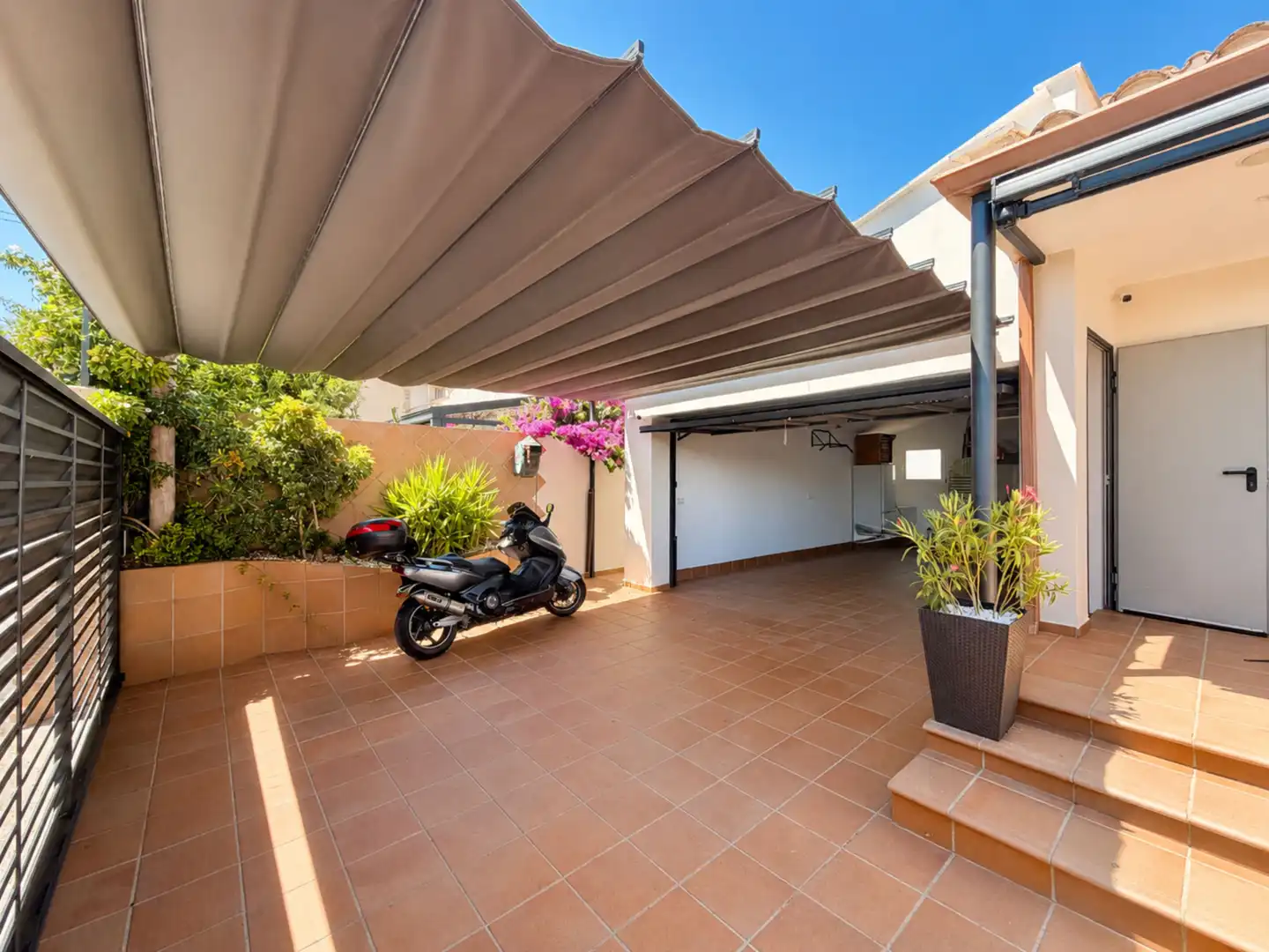 Casa con piscina en venta en N/A, imagen 22