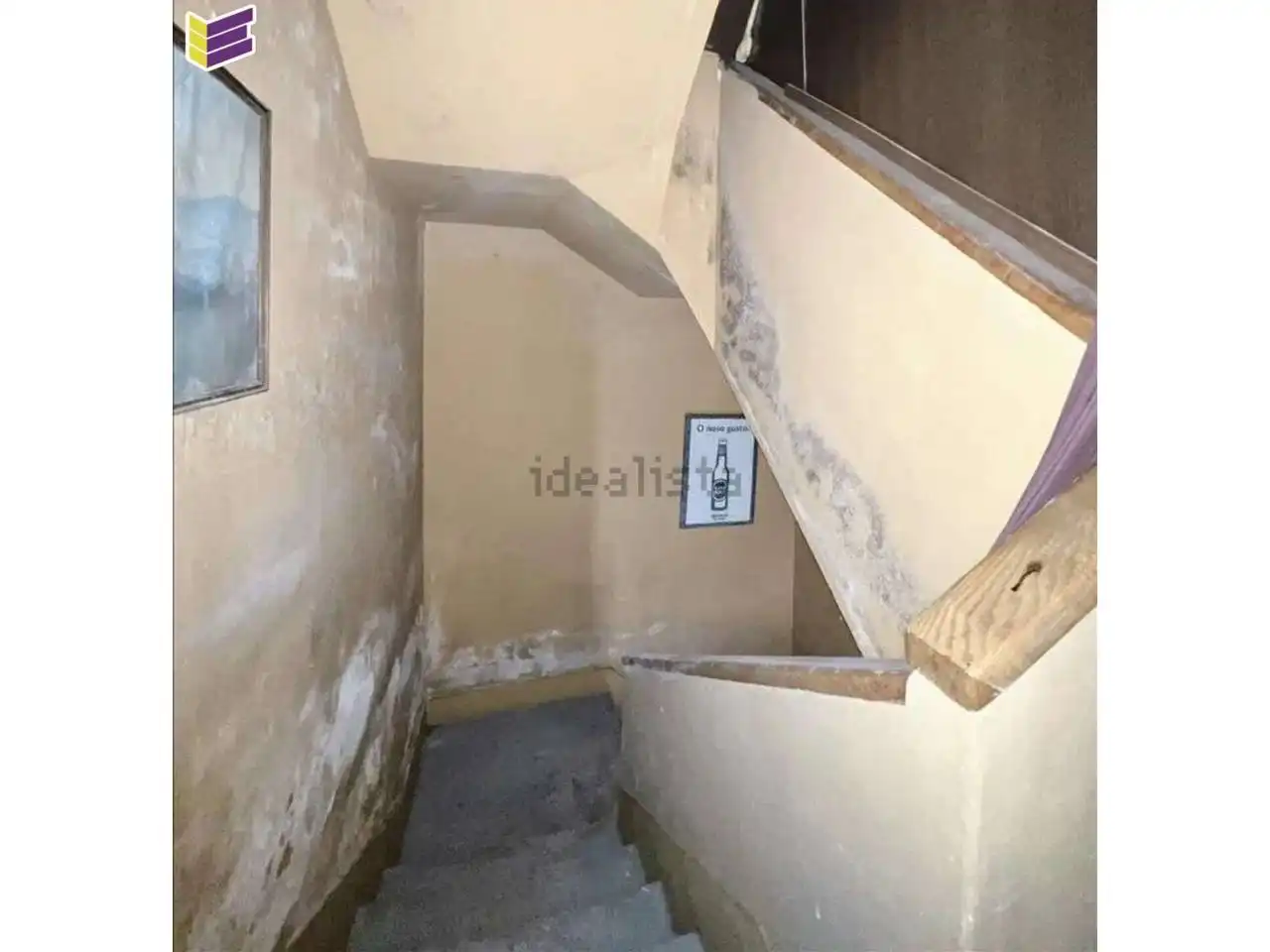 Flat for sale in Avenida Galicia 7, imagen 20