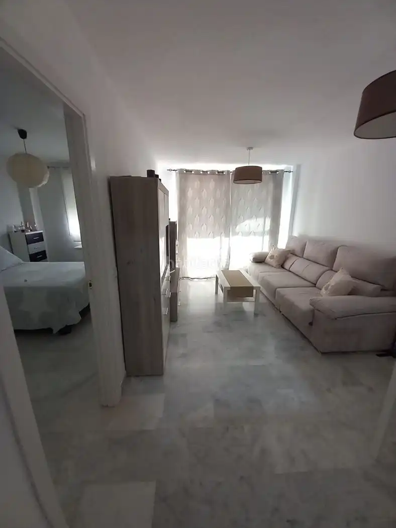 Pis amb jardí en venda a Urbanizacion Residencial Mirabella 16, imagen 17