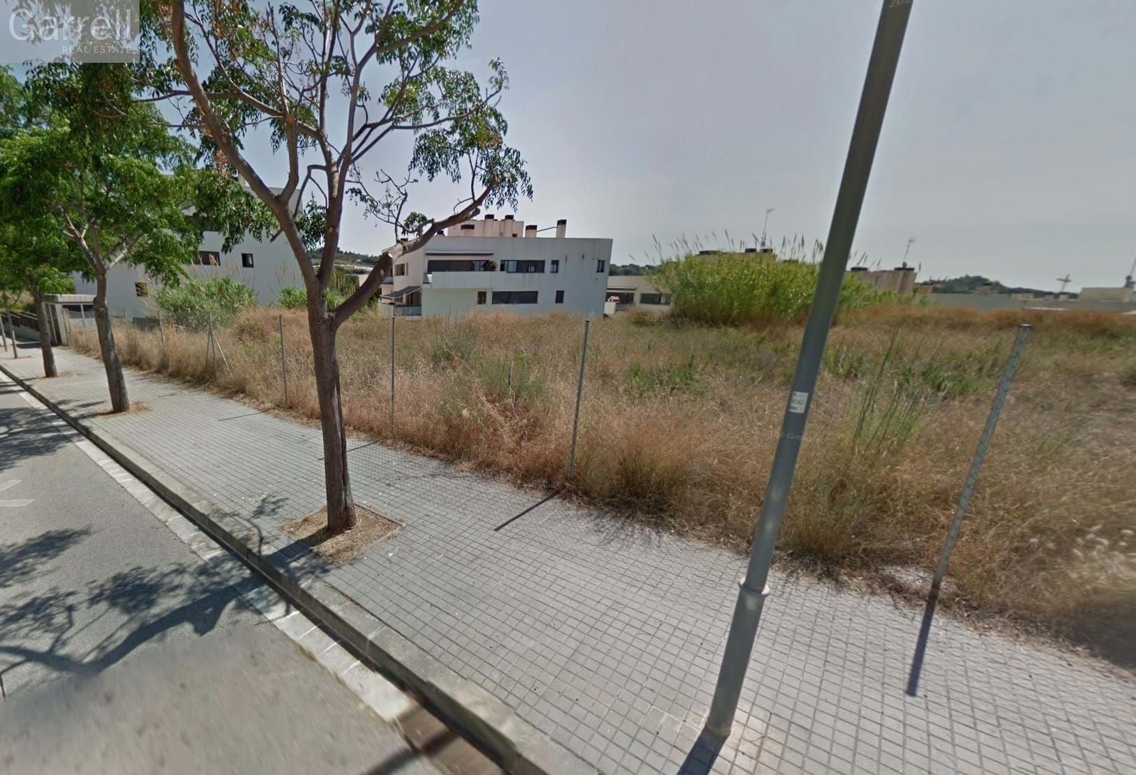 Residential for sale in Mataró
