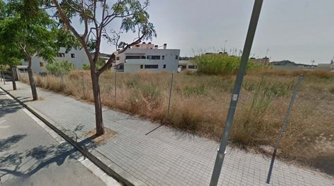 Foto 2 de Residencial en venta en Cl Rabassaires Dels Mataro (barcelona), Vallveric, Mataró
