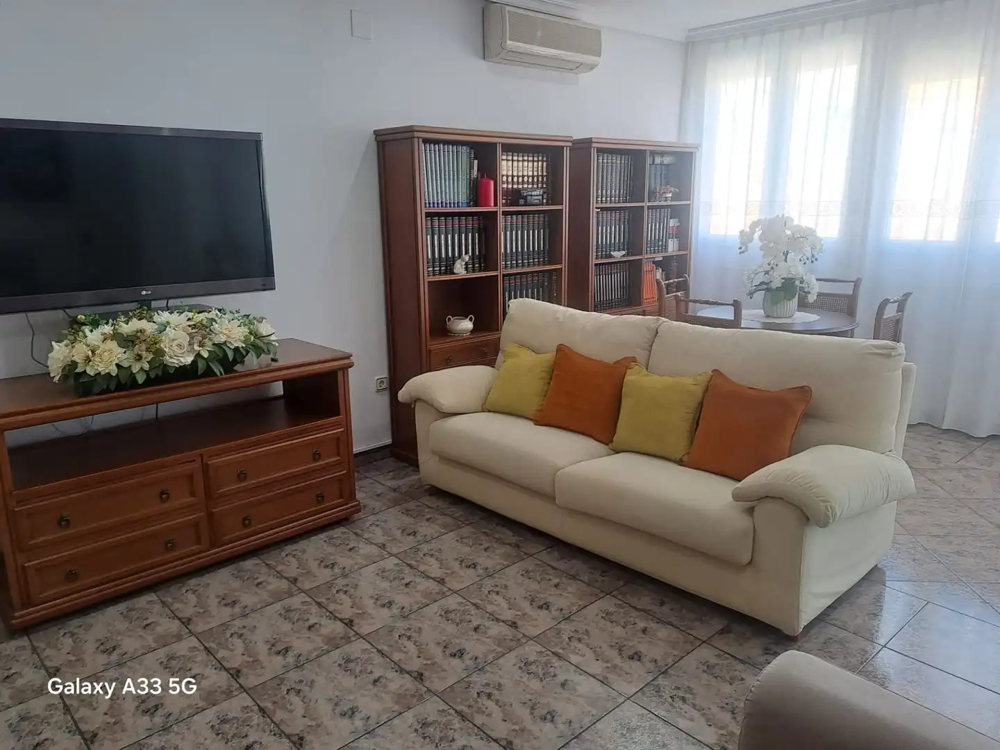 Attique avec ascenseur à vendre à Puerto, imagen 35