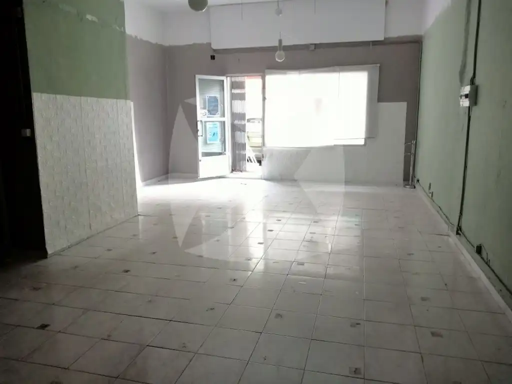 Local comercial en venda a Calle Luis y Carlos Pla, imagen 3