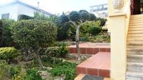 Garden of House or chalet for sale in Albinyana  with Swimming Pool