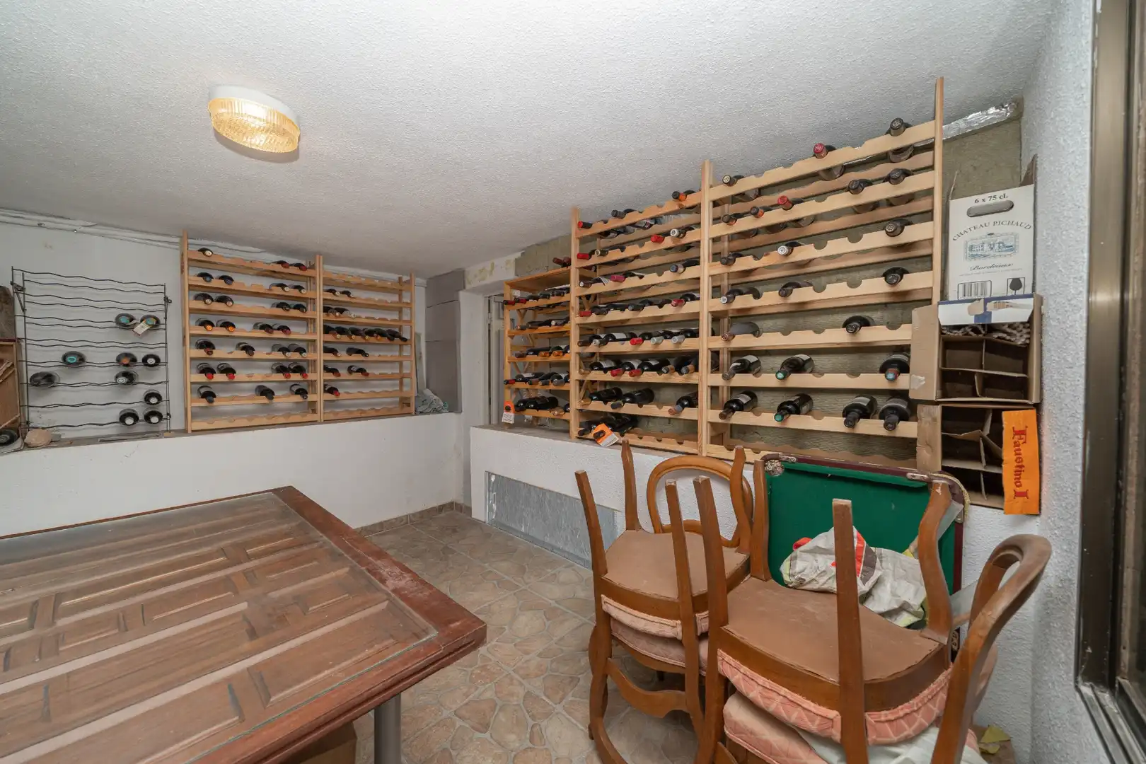 Maison avec piscine à vendre à Ciudad Quesada, imagen 28