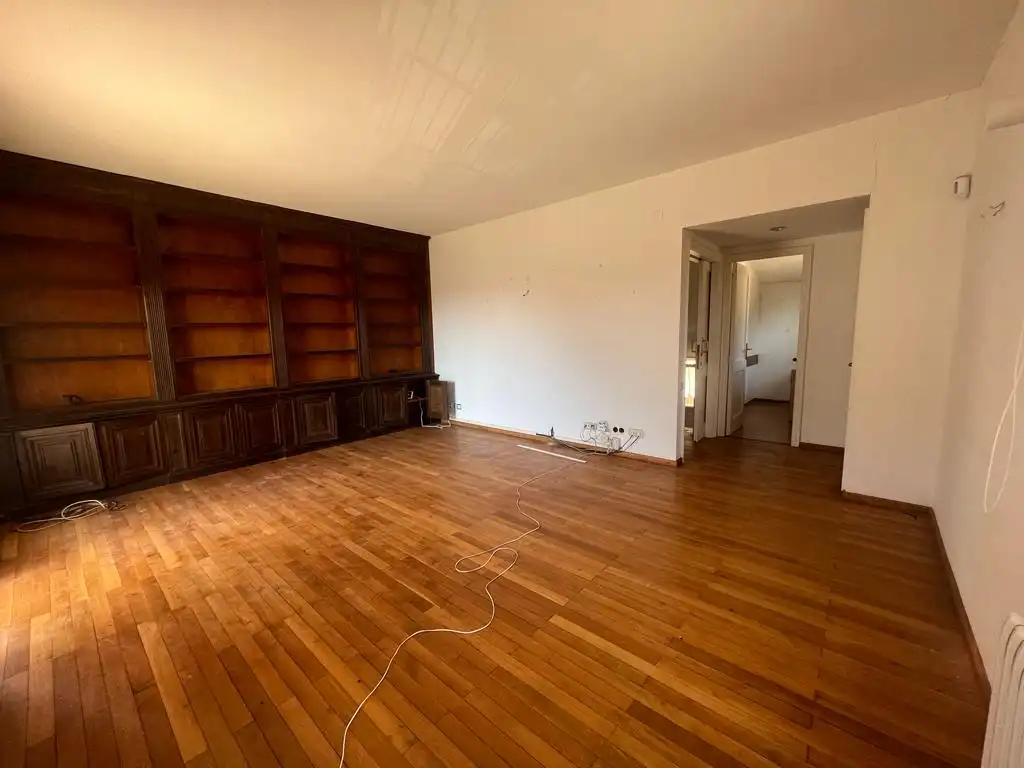 Casa o xalet en venda a Avinguda Catalunya