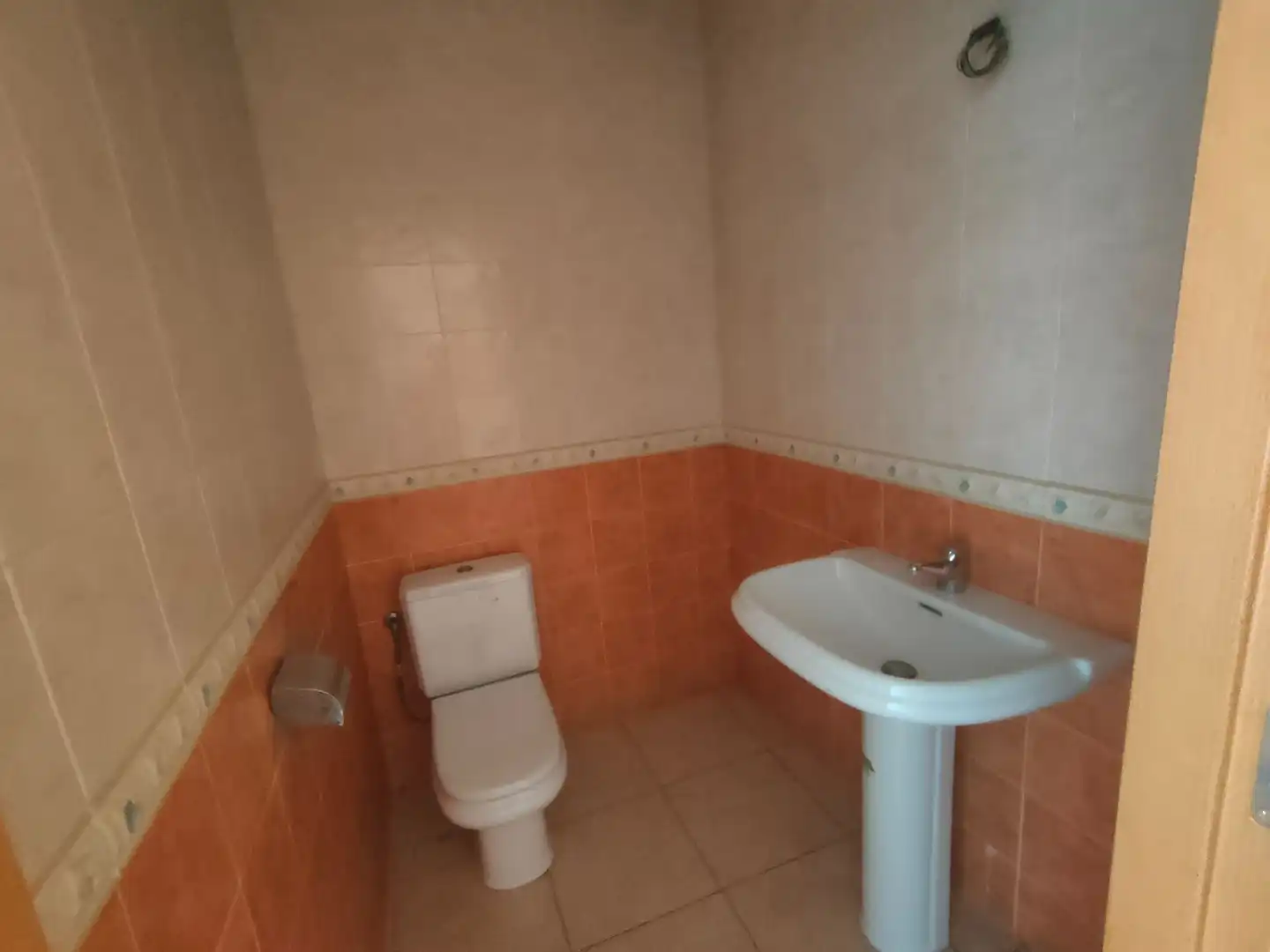 Local comercial en alquiler en Begues, imagen 9