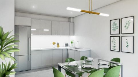 Apartamento nuevo en venta cerca de la playa en Fuengirola, Los Pacos, imatge 4
