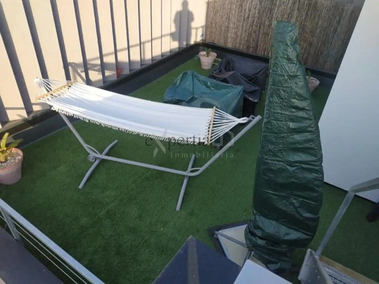 Houses for sale in Cea