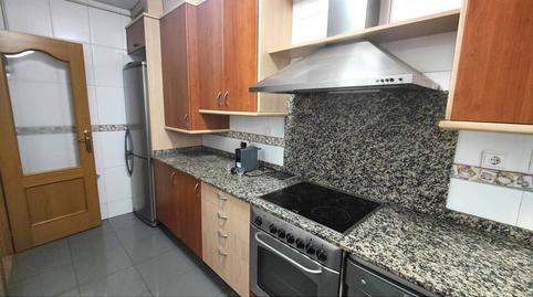 Foto 2 de Piso en venta en Ricardo Caro, Plaça Catalunya - Escola Industrial, Barcelona