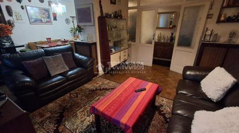 Foto 3 de Pis en venda a Lucero,  Madrid Capital