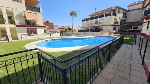 Photo 2 of Planta baja for sale in Tenerife, El Romeral - Peñón de Zapata, Alhaurín de la Torre