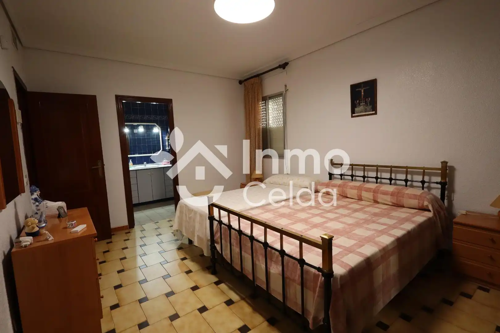 Casa o chalet en venta en Chiva con Aire acondicionado, Calefacción y Jardín privado