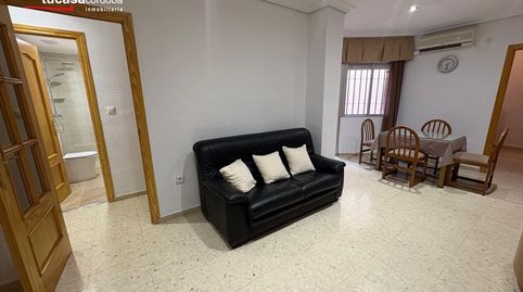 Photo 2 of Ground floor for sale in Fátima - Levante, Córdoba Capital