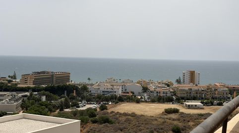 Foto 4 de Casa adosada en venta en La Cala Mijas, Mijas