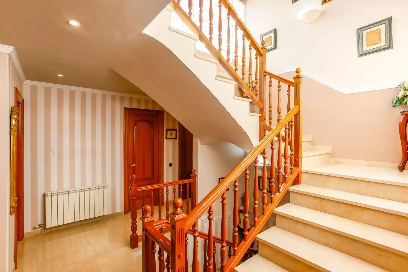 Casa rústica en venta en El Catllar, imagen 25