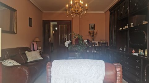 Foto 4 de Piso en venta en Villanueva de la Serena, Badajoz
