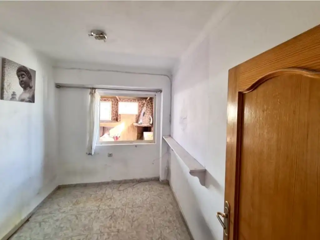 Apartament en venda en Santa Eulària des Riu