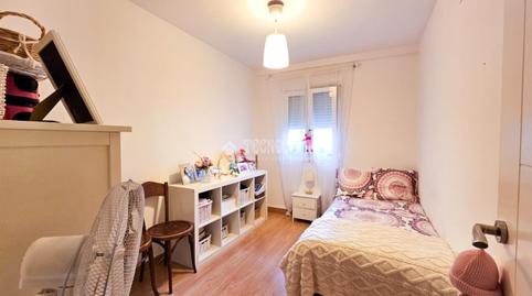 Photo 4 of Flat for sale in El Naranjo, Fuenlabrada