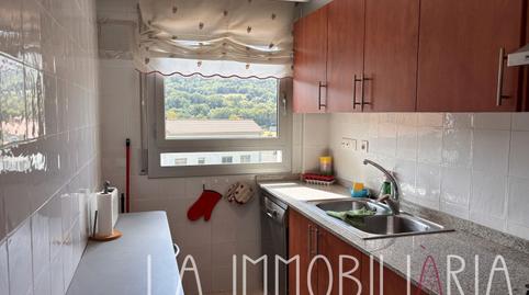 Photo 2 of Flat for sale in Carrer Moià, 89, Castellterçol, Barcelona