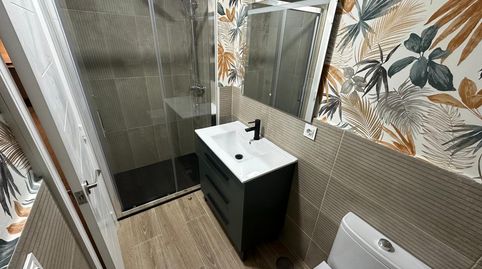 Foto 5 de Piso en venta en Plaza Juan XXIII, 3, Pryconsa - Juan de Austria, Alcalá de Henares