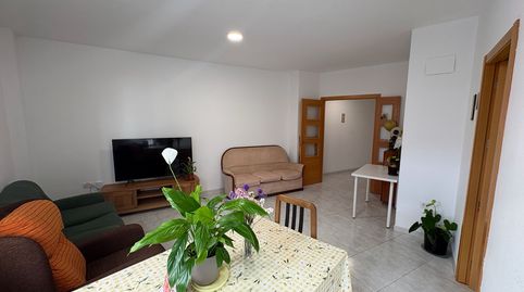 Foto 2 de Piso en venta en Carrer Cervantes, Onil, Alicante