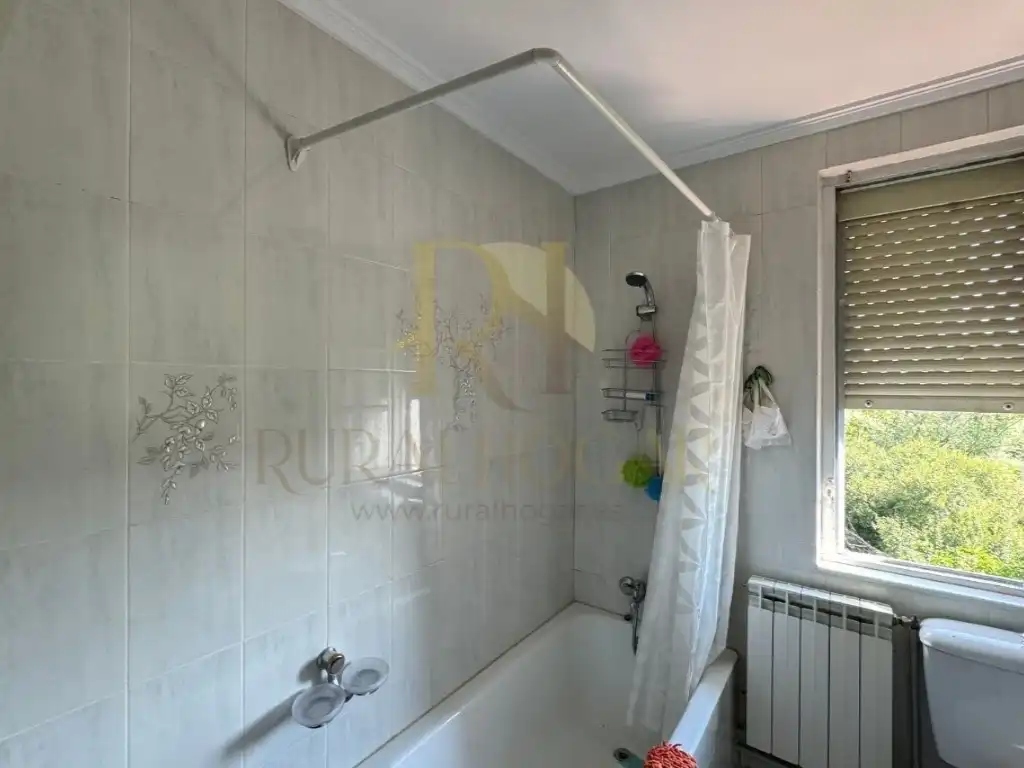 Casa o chalet en venta en Armunia