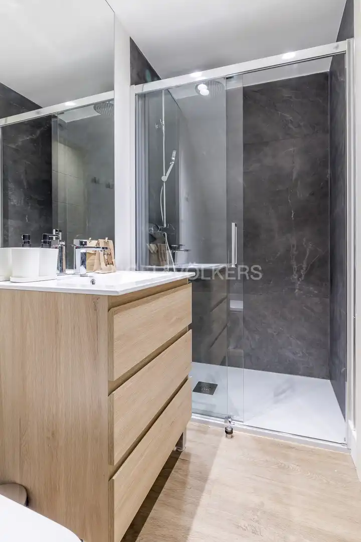 Apartament amb ascensor de lloguer a Matilde Landa 22, imagen 26
