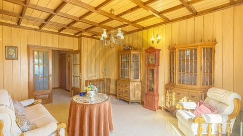 Photo 4 of Flat for sale in Edificios Constitucion, Villanueva de la Serena, Badajoz