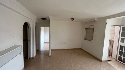 Foto 2 de Piso en venta en Camino de Antequera, Málaga Capital