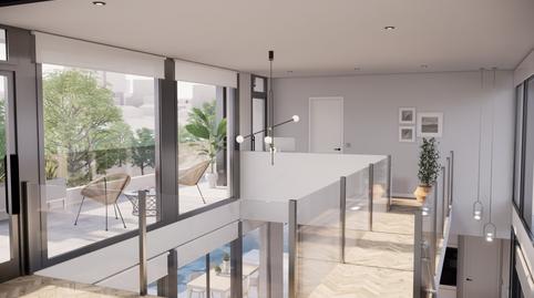 Photo 5 of Residential for sale in Centro, Elche / Elx