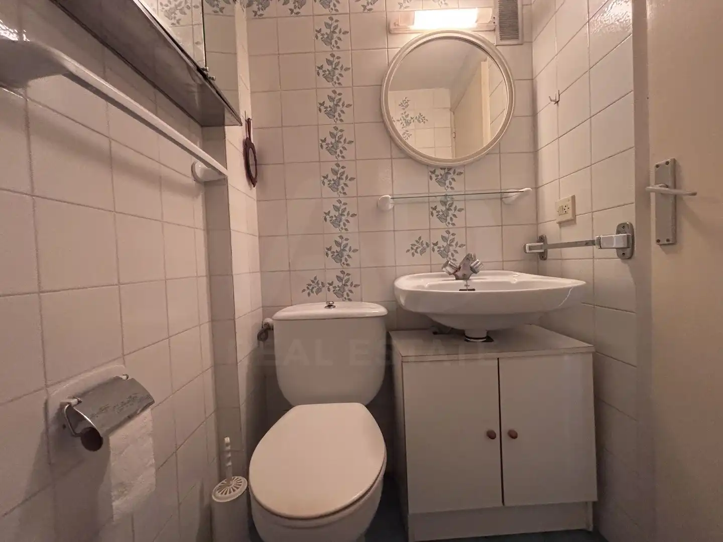 Wohnung mit Aufzug zum Verkauf in Santa Margarita, imagen 20