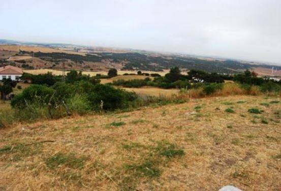 Terreno residencial en Venta en Medina Sidonia