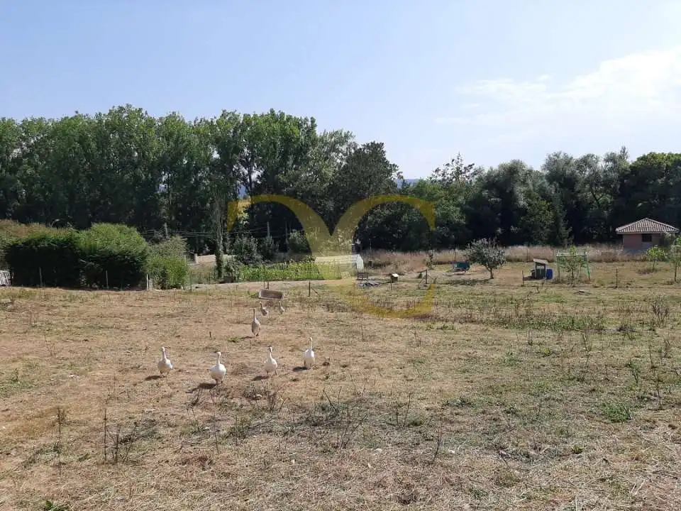 Residential land for sale in Calle Sevillana, imagen 9