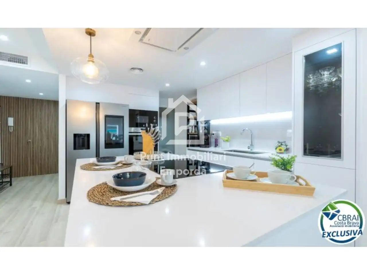 Flat with lift for sale in Calle Madrid, imagen 2