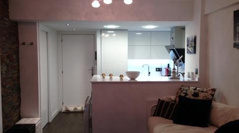 Photo 3 of Apartments for sale in Carrer Crtra Pto de la Bonaigua, Vielha, Vielha e Mijaran