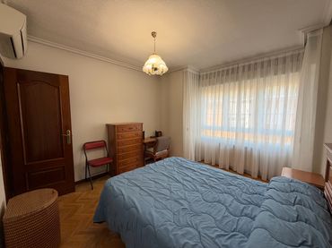 Piso en venta en Calle Artesanía