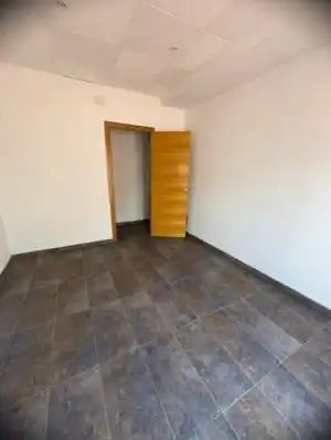 Pis en venda en Sant Hilari Sacalm