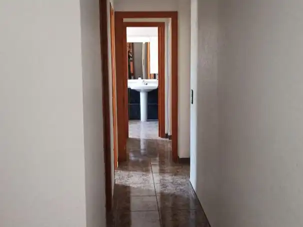 Villa avec jardin à vendre à Calle Velázquez 20, imagen 16