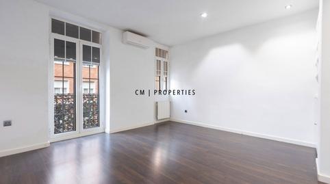 Photo 2 of Flat for rent in Marva, Arrancapins,  Valencia Capital