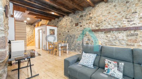 Photo 4 of Single-family semi-detached for rent in Lugar Bueño, Ribera de Arriba, Asturias