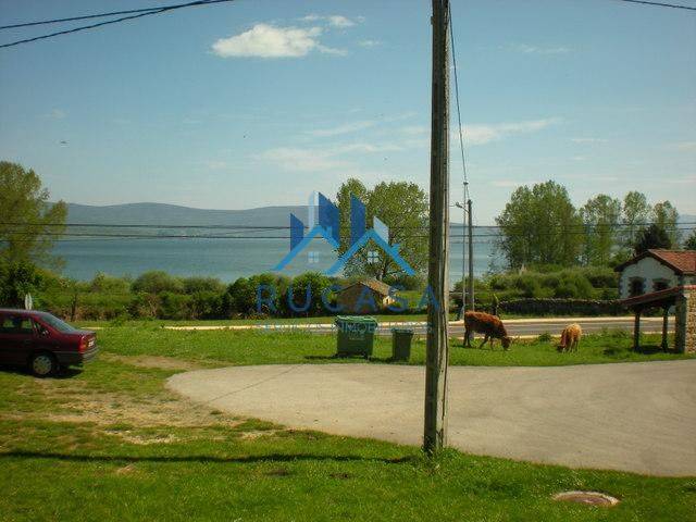 Terreno residencial en Venta en Bimon en Las Rozas de Valdearroyo