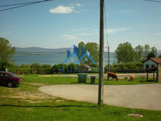 Residential for sale in Las Rozas de Valdearroyo 