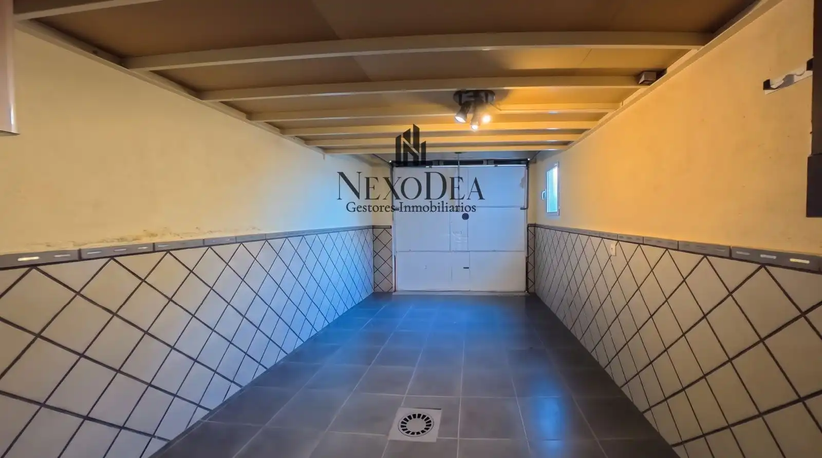 Reihenhaus zum Verkauf in Isla Formentera, imagen 42