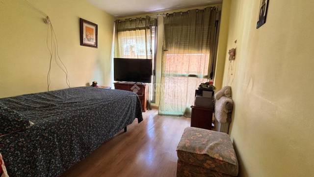 Piso en Venta en Barrio de Delicias