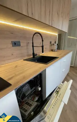 Wohnung mit Pool zum Verkauf in Centro, imagen 3