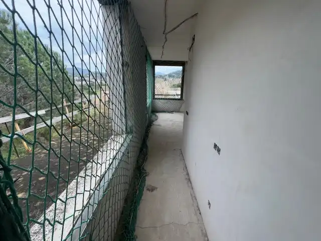 Xalet amb terrassa en venda a Avinguda del Golf 10, imagen 46