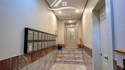 Photo 2 of Flat for sale in De la Ventosa, Palacio, Madrid